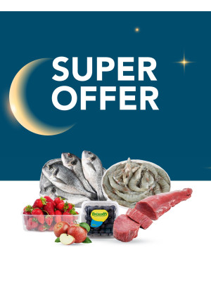 Super Offer