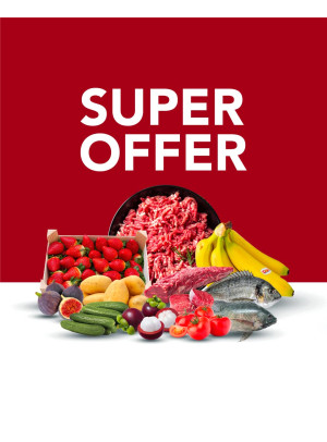 Super Offer