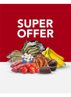 Super Offer