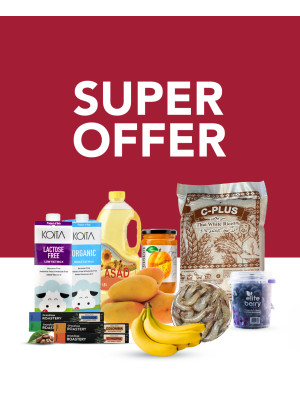 Super Offer