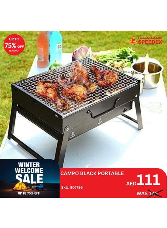 Winter Deals