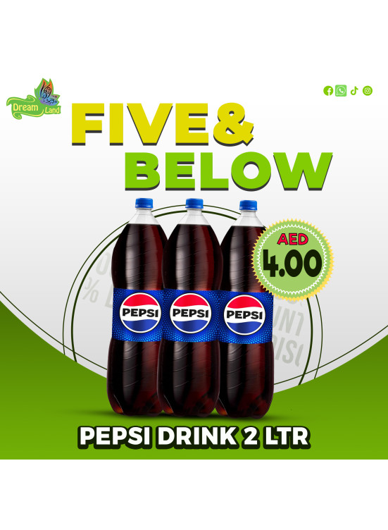 Small Prices & Big Savings