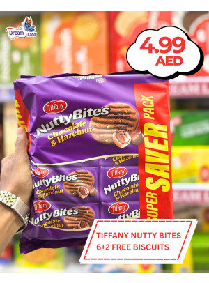 Special Offers