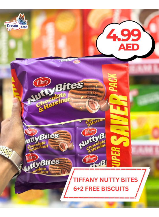 Special Offers