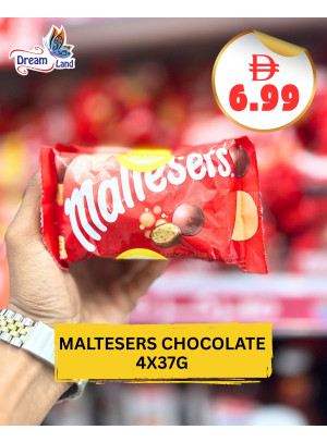 Big Deals