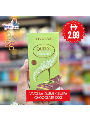 Mega Deals - Al Muteena, Deira