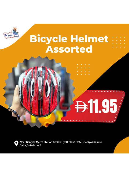 Mega Offers - Baniyas Square, Deira