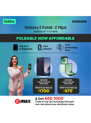Biggest Sale On Smartphones