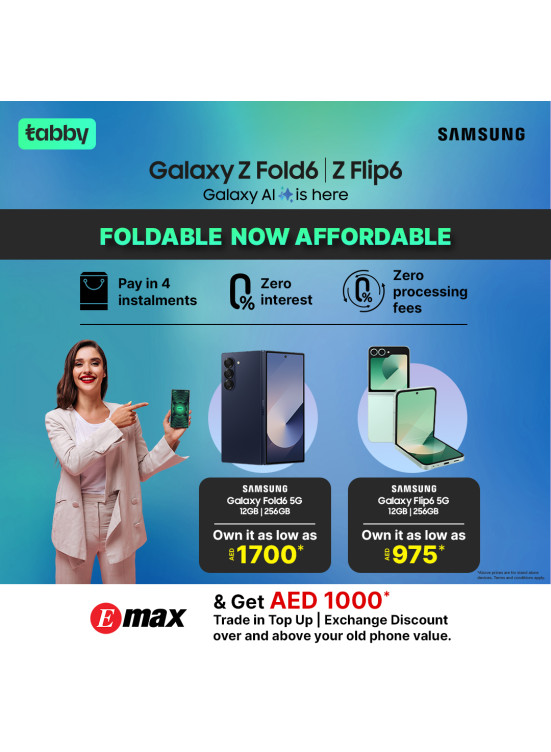 Biggest Sale On Smartphones