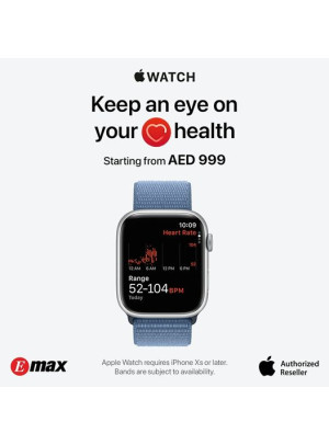 Biggest Sale On Smart Watches