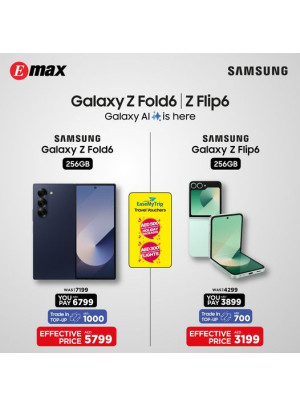 Biggest Sale On Smartphones