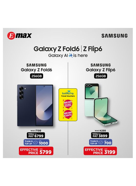 Biggest Sale On Smartphones