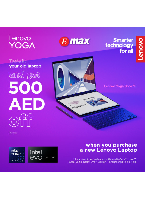 Discount On A New Laptop