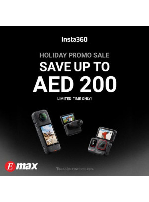 وفر 200 درهم