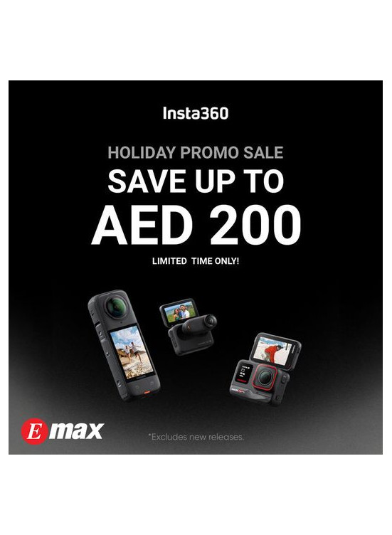Save Up To AED 200