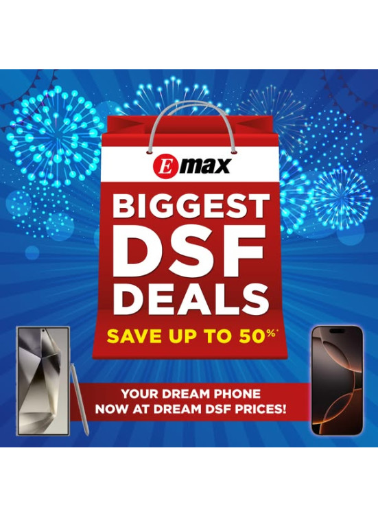 Smartphone Offers