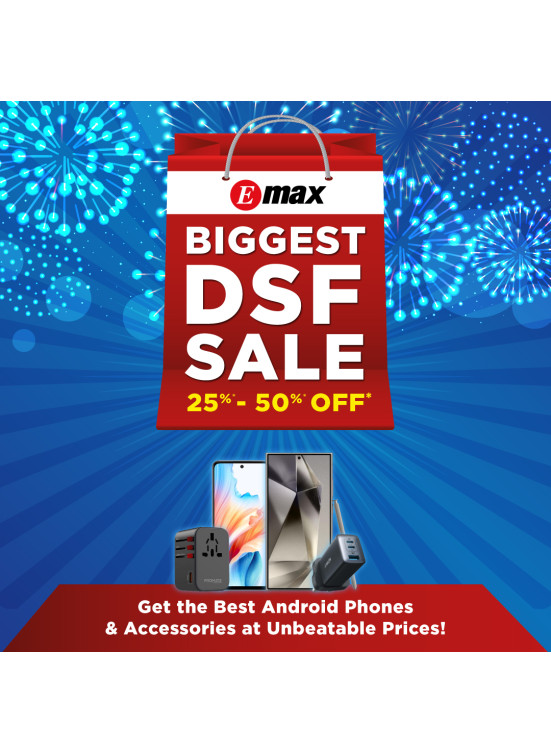Android Mobile Offers