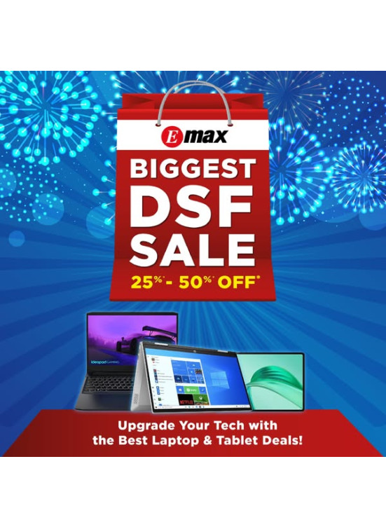 Laptop & Tablet Deals