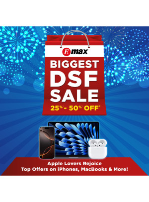 Apple Products Offers