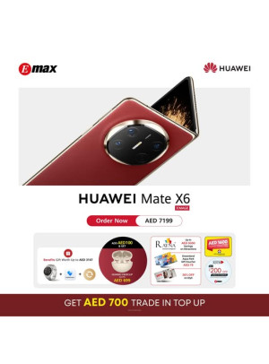 Sale On  Huawei Mate