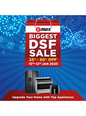 Deals On Top Appliances