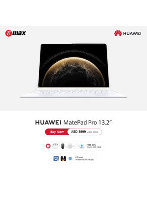 Sale On MatePad