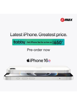 iPhone 16e Sale