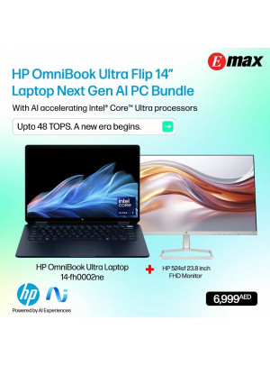 عروض أجهزة الحاسوب