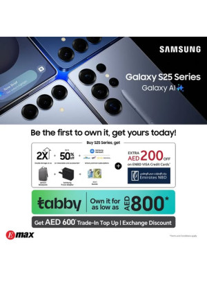 عروض سامسونج جلاكسي