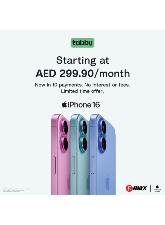 Sale On iPhone 16