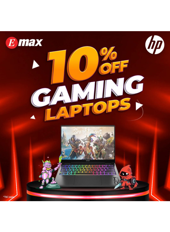 Sale On Laptops