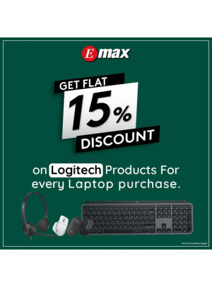 خصومات كبرى