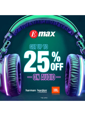 Eid Deals