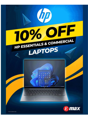 عروض الحاسوب