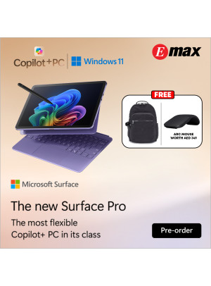 Exclusive Deals
