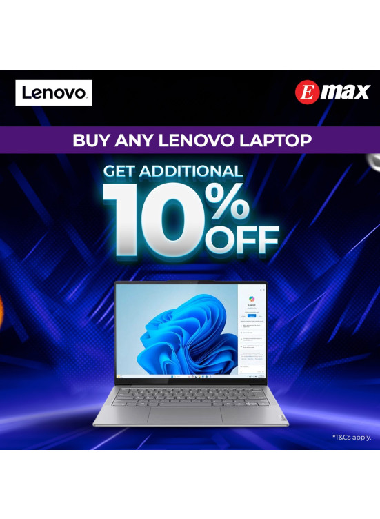Hot Deals