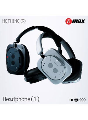 Nothing Headphone (1) Sale