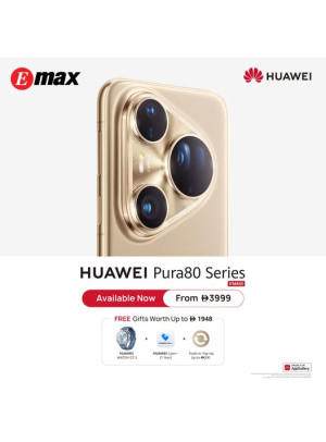 HUAWEI Pura 80 Sale