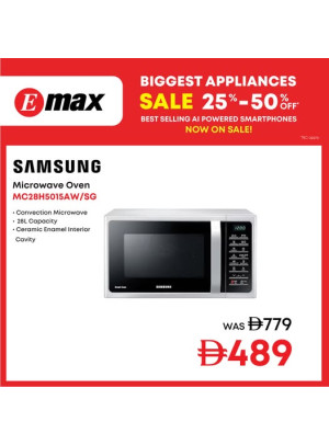 Cook Smart & Save Big