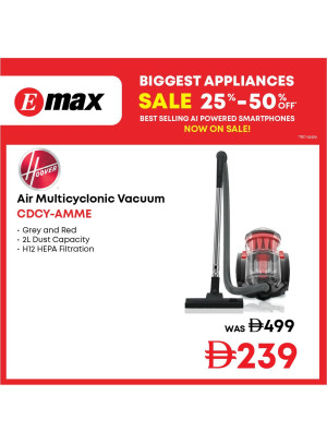 Biggest savings of 25% & 50% OFF