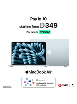 MacBook Air Sale