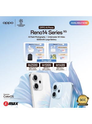 عروض الهواتف الذكية