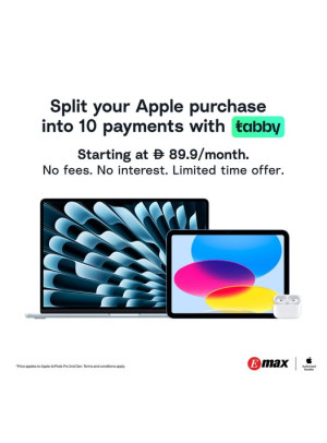 عروض ماك بوك إير