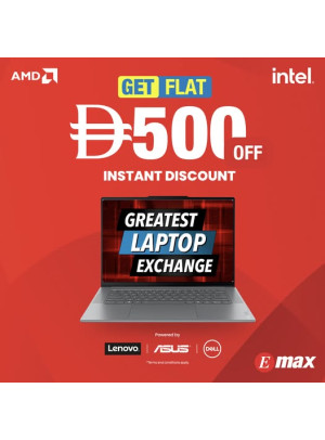 عروض أجهزة الحاسب