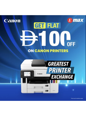 عروض أجهزة الطباعة