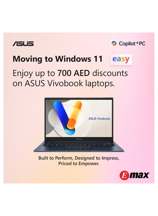 Make The Move To Windows 11 Easy