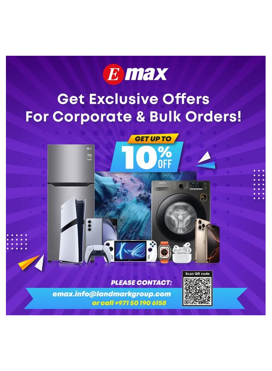 Up To 10% Off Discount