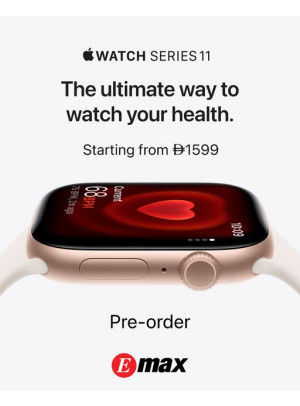 عروض ساعات آبل