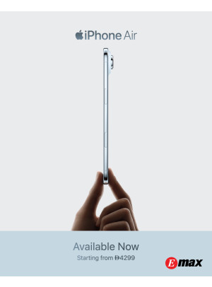 عروض الهواتف الذكية