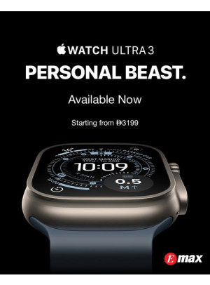 عروض ساعات آبل